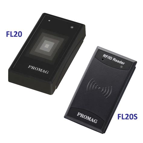 rfid mifare card reader|high frequency rfid reader.